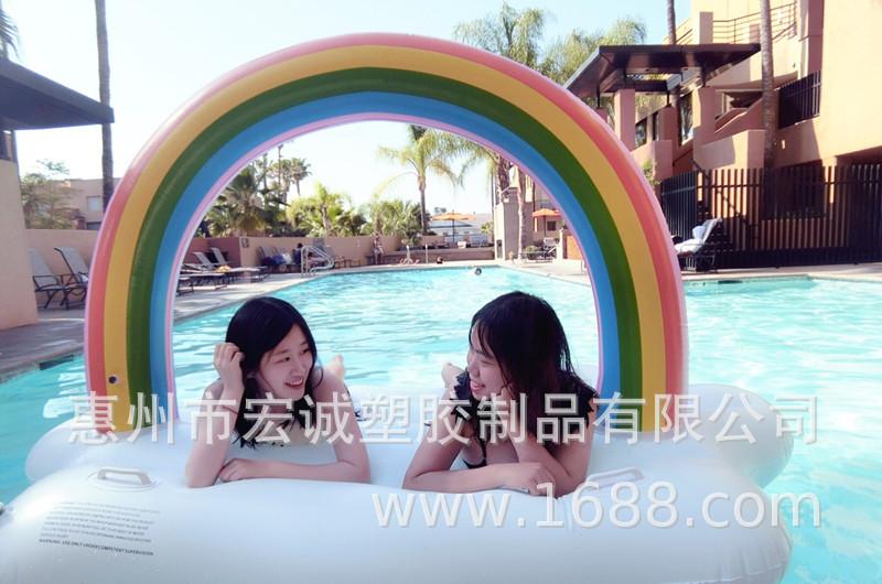 TB2eS_ab56guuRjy0FmXXa0DXXa_!!