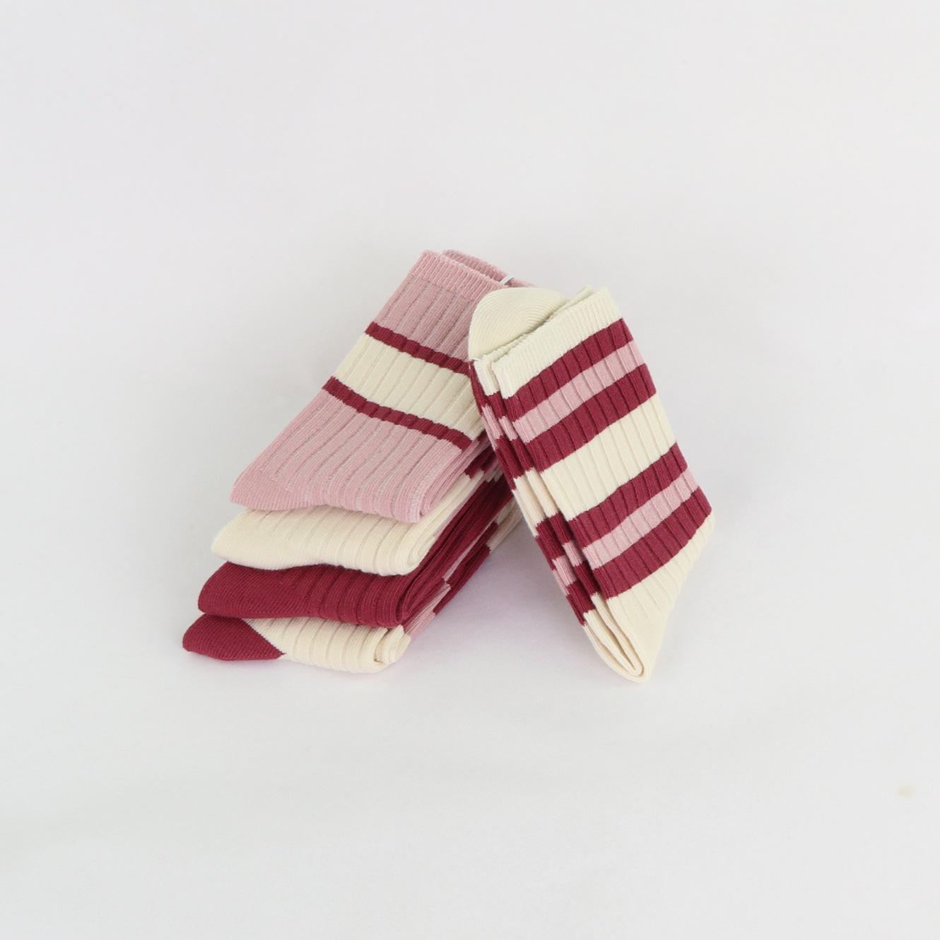 六指鼠9901C-25女加长双针 (11)