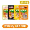 Jin Dazhou Champiñón Enoki Picante Adelgazar 500g Aceite Rojo Mala Xiafan Cai Snacks Jin Dazhou Comida Casual Snacks