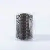 Dispositivo para Rascar Gatos, Cepillo de Esquina para Gatos, Cepillo Cosquillero, Peine Mayorista de Suministros para Mascotas para Gatitos