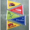 Bandera de Seguridad Infantil para Coche Transfronteriza Amazon Motocicleta Bicicleta Eléctrica Trasera Fibra de Vidrio Sólida Bandera de Palo de Equilibrio de 5 Secciones para Coche