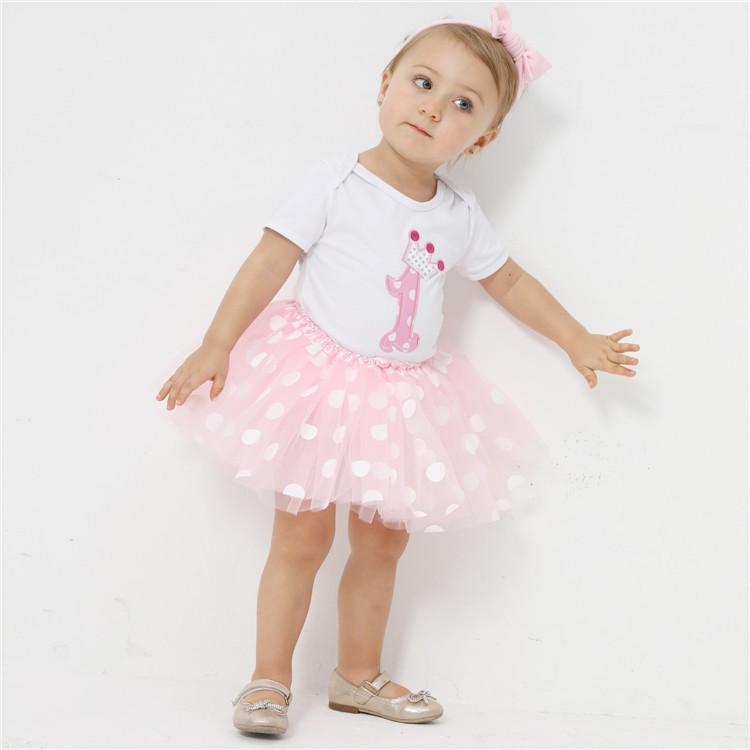 9292627507_1496741199