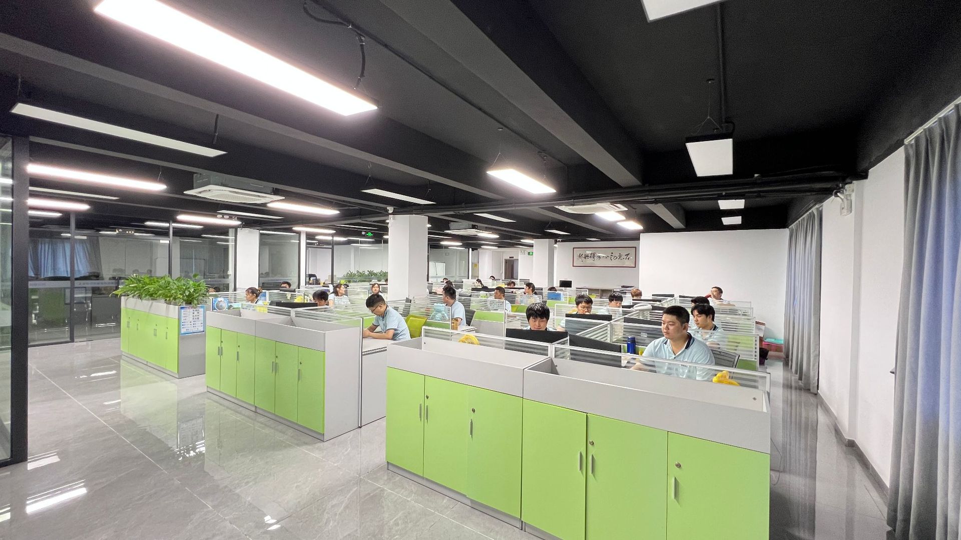 微信图片_20250807162105