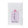 Suministros para Manicura Removedor de Esmalte Duro Algodón Limpiador Toalla para Uñas Agua Removedora de Esmalte Hoja de Algodón Desechable Toalla No Tejida Artefacto Removedor de Uñas