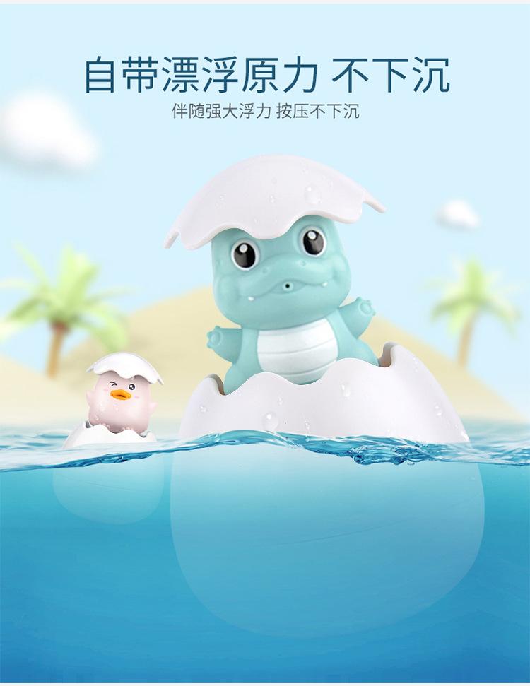 详情_07.jpg