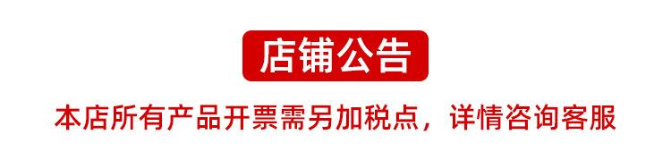 圆包耳钉现货_01.jpg