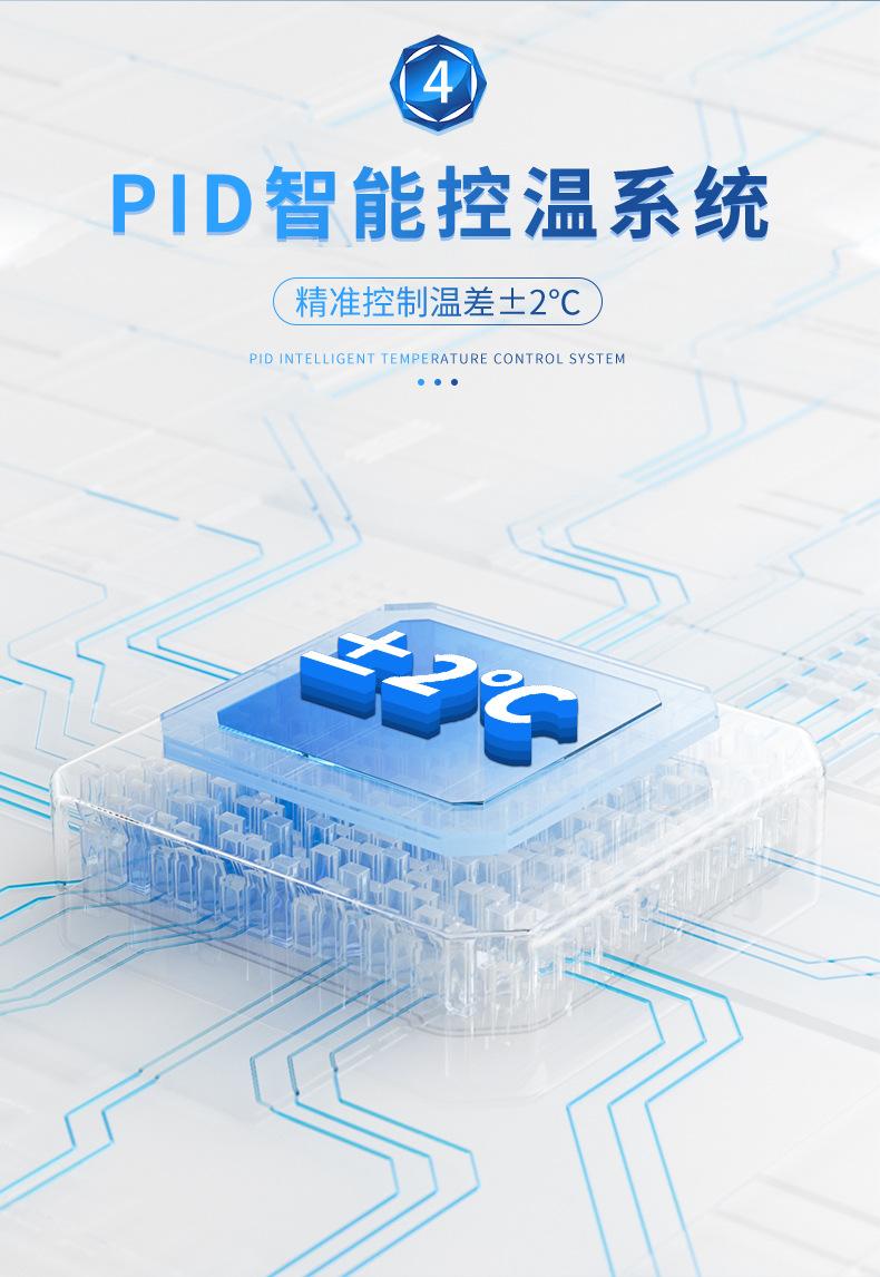 全自动倒模机G2Ⅰ详情页_06.jpg