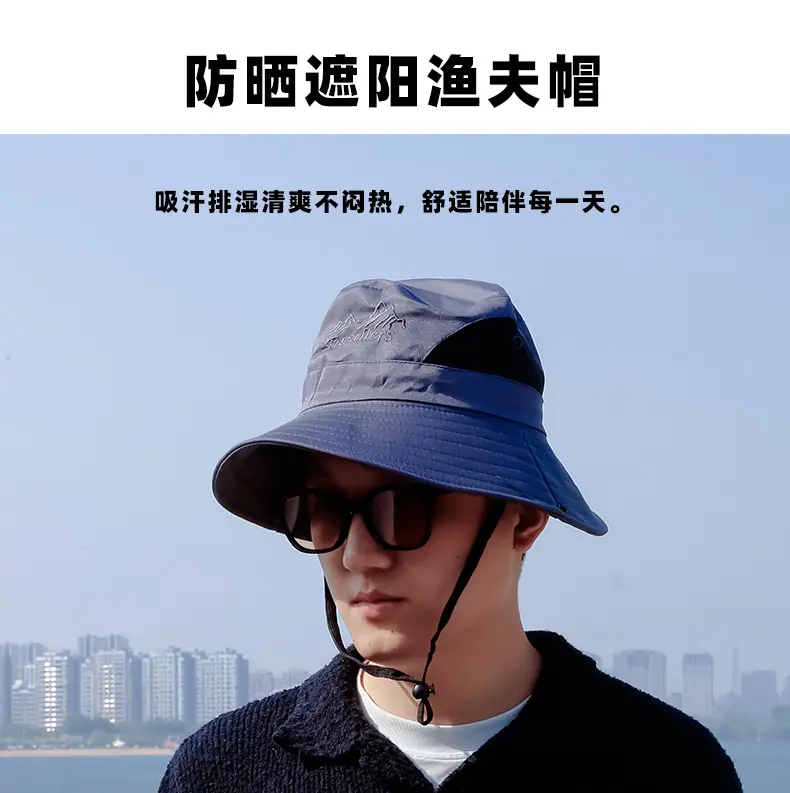 详情2