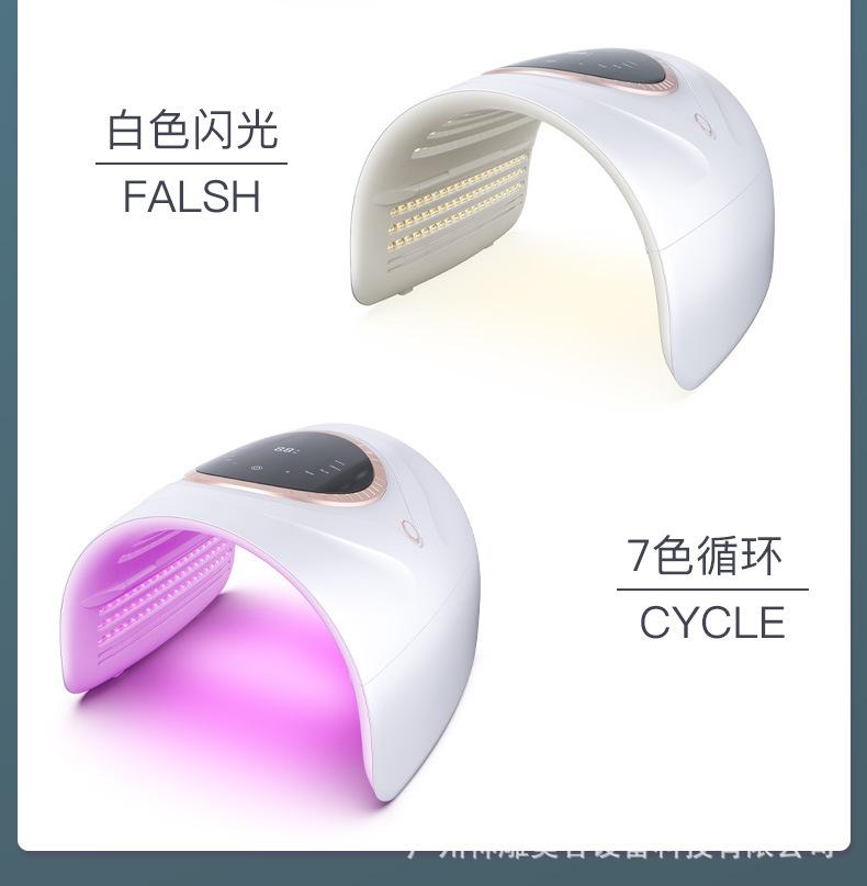 光谱仪 (11).jpg
