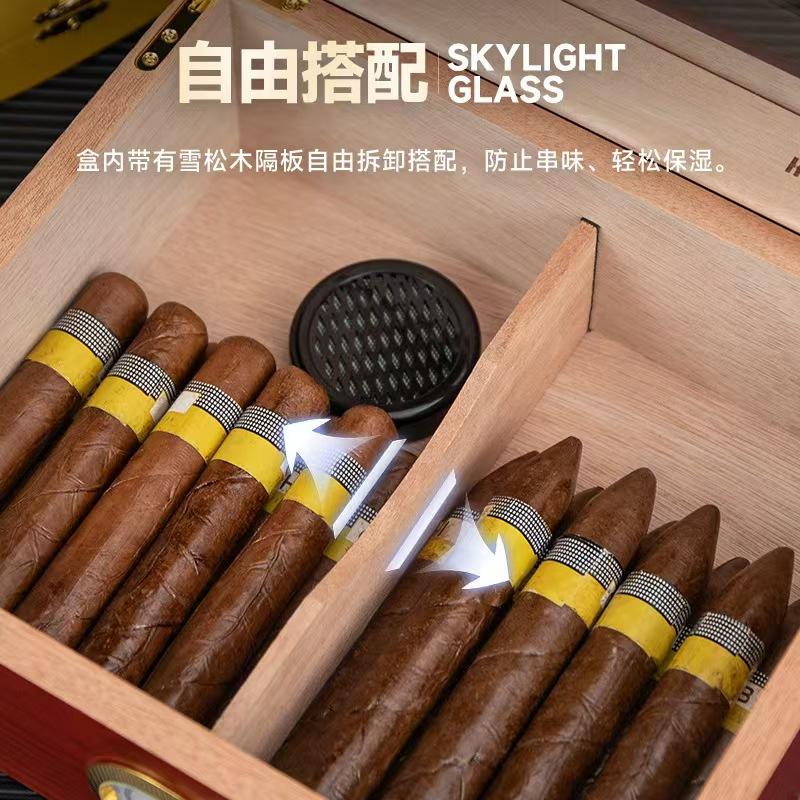 微信图片_202411081423174.jpg