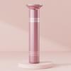 Lixadeira Elétrica para Calcanhares, Novo Modelo para Cuidados com os Pés, Pedicure, Salão de Unhas, Remove Pele Morta, Mais Vendido Internacionalmente