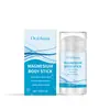 Oceaura Barra de Cuidado Corporal Cuidado Diario Corporal Nocturno Cuidado Nutritivo para Dormir