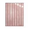 Pegatinas de Pared Imitación Azulejo Clásico Europeas y Americanas Más Vendidas para Viviendas de Alquiler DIY Pegamento Pegatinas de Pared Cocina Baño Estufa Autoadhesivas