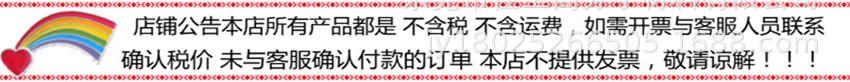 微信图片_20211022090234.jpg