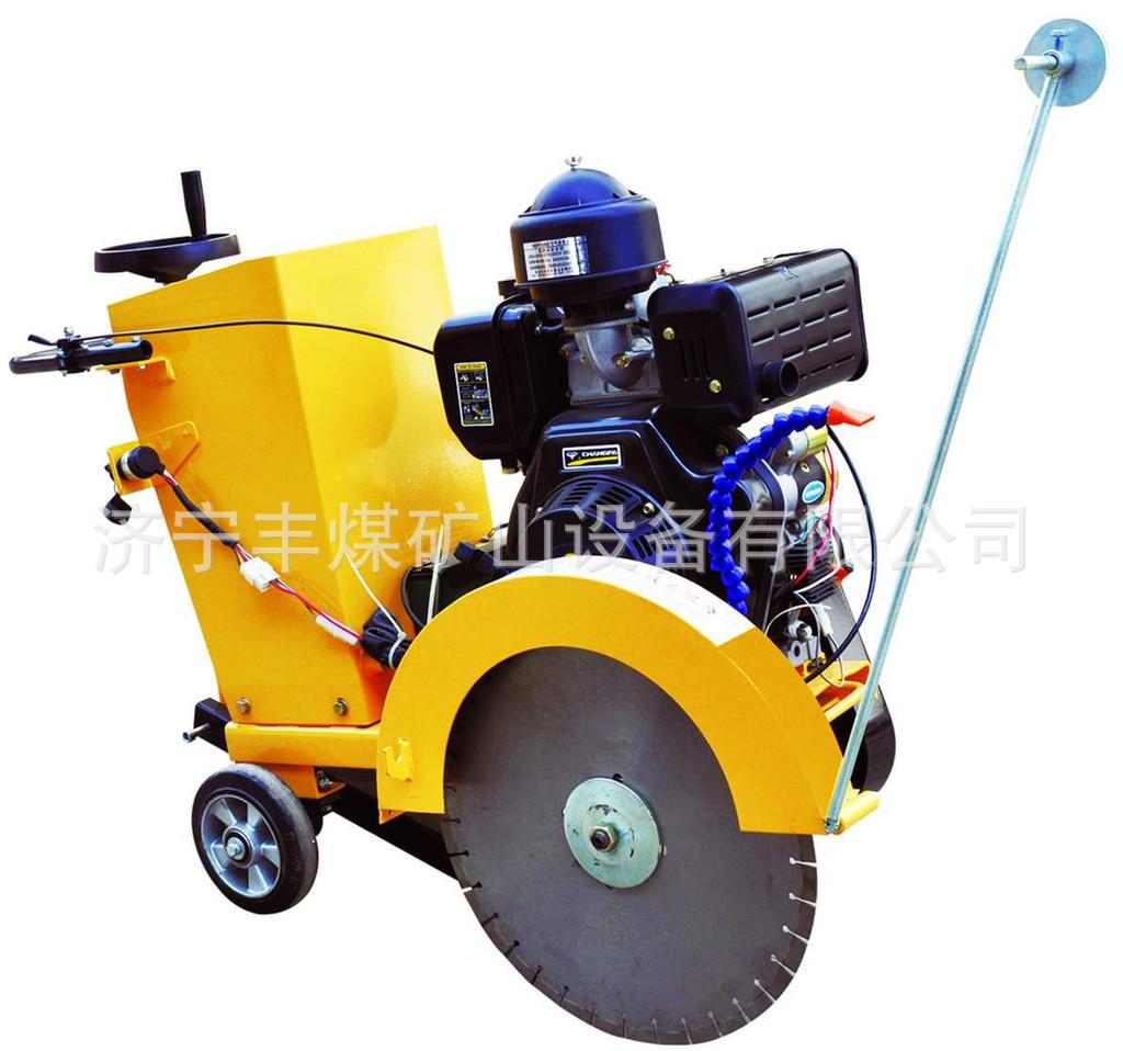 src=http___img000.hc360.cn_k3_