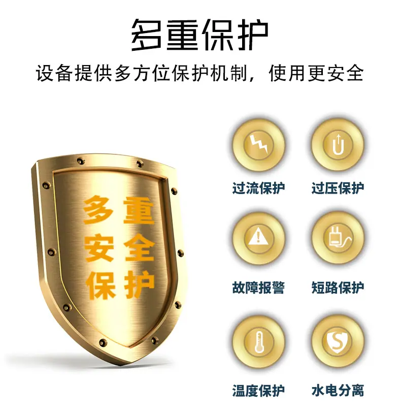HS-ATF100详情页_08.jpg