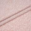 Fábrica de Origem Nylon Poliéster Amassado Imitação Tencel Cor Frita Tecido Artesanal Relevo Tridimensional Anti-Amassar Secagem Rápida Solidez da Cor Respirável
