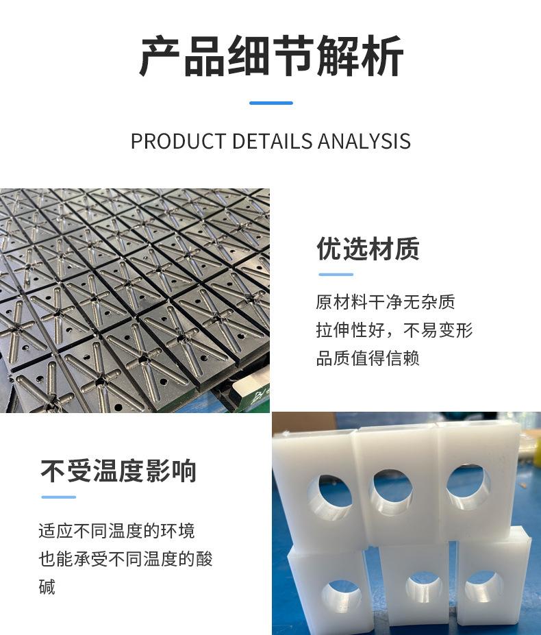 润肺止咳胶囊详情页_09
