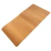 Venta Directa de Fábrica Cinta de Corcho en Rollo con Adhesivo, Autoadhesiva, Se Puede Cortar, Pegatinas de Corcho Natural Ecológicas para Tableros de Mensajes de Oficina