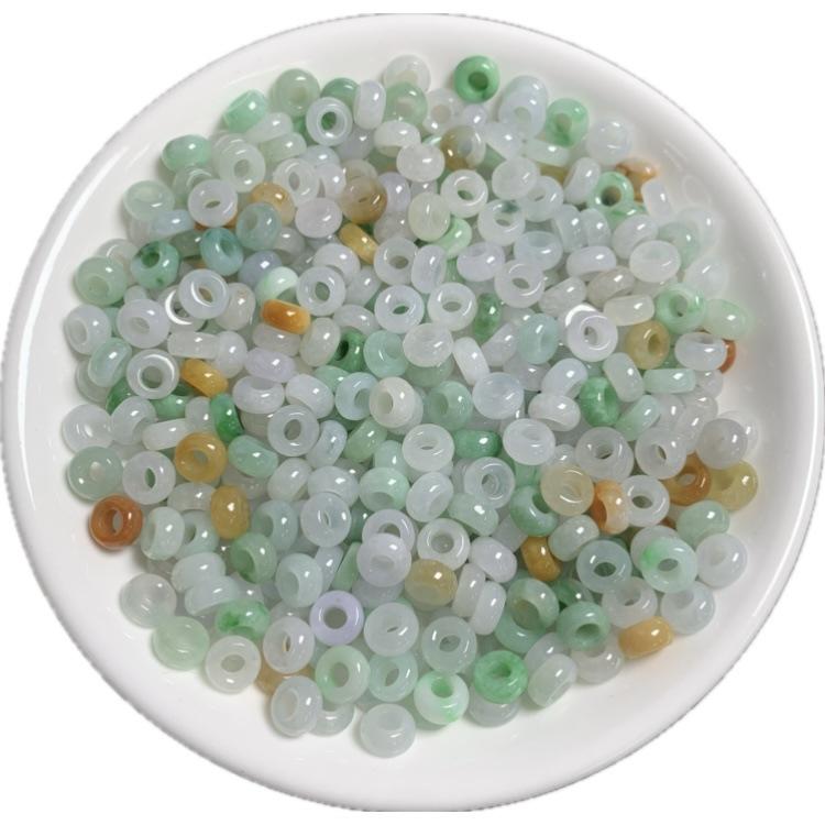 wsxc1726142470074_11