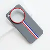 Aplicable a funda para teléfono vivox500Promax simple vivo x300 de cuero liso para negocios x200ultra funda protectora