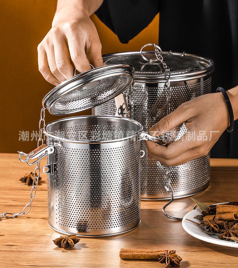 CJ-LC-LLL细孔卤料篮9.jpg