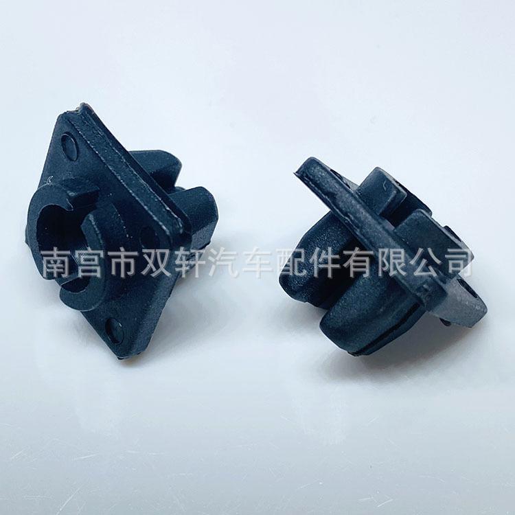 微信图片_20210927161736