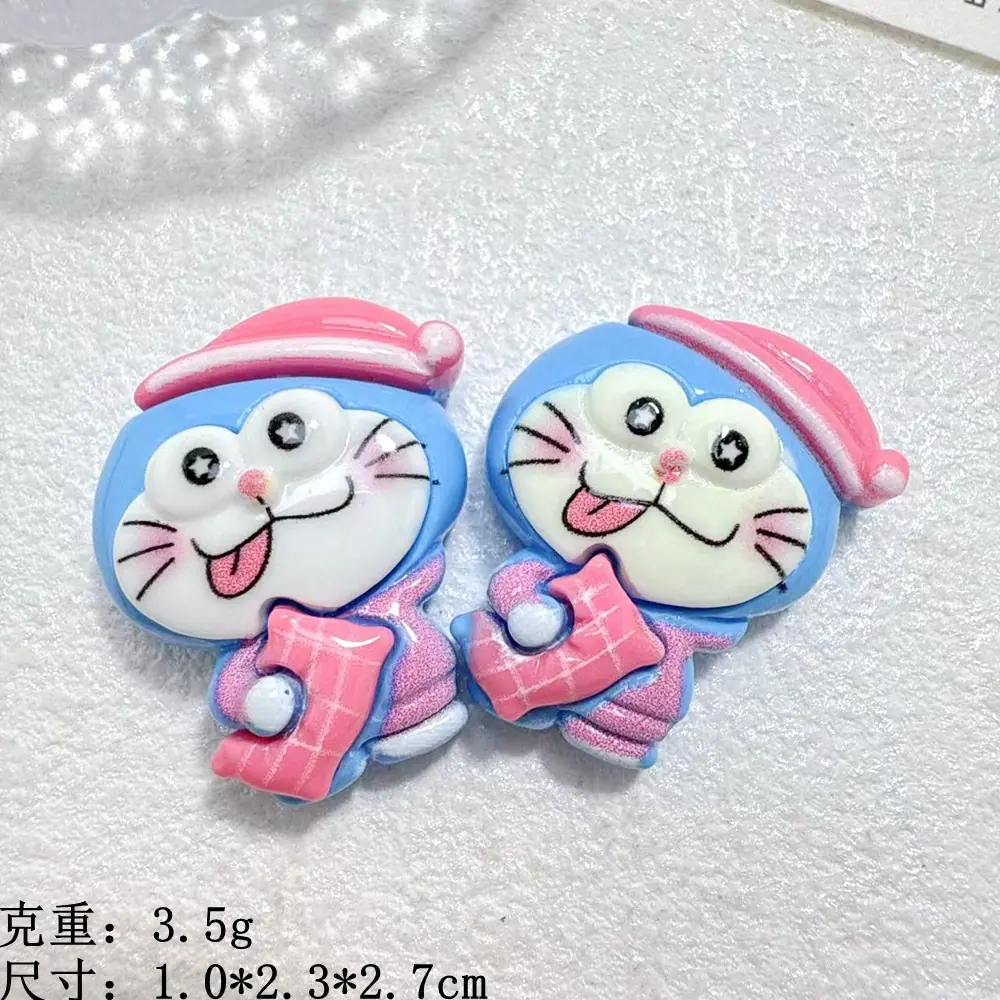 微信图片_20250921085434_788_7