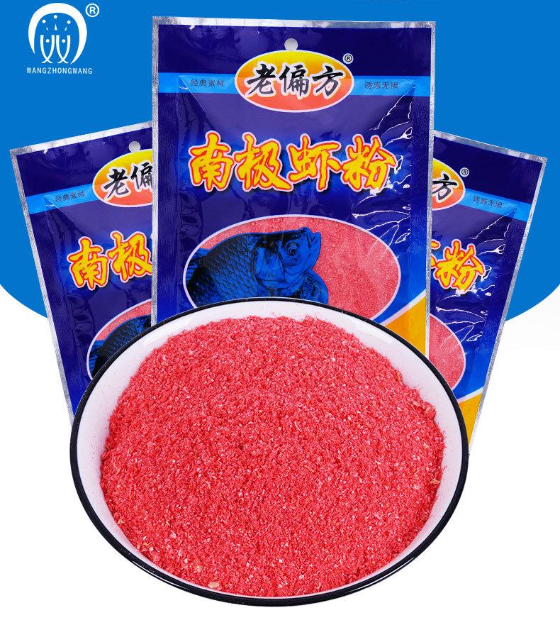 1-拷贝_02.jpg