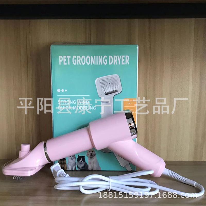 c3cf64d442d95e6cd0ada9b82ab692