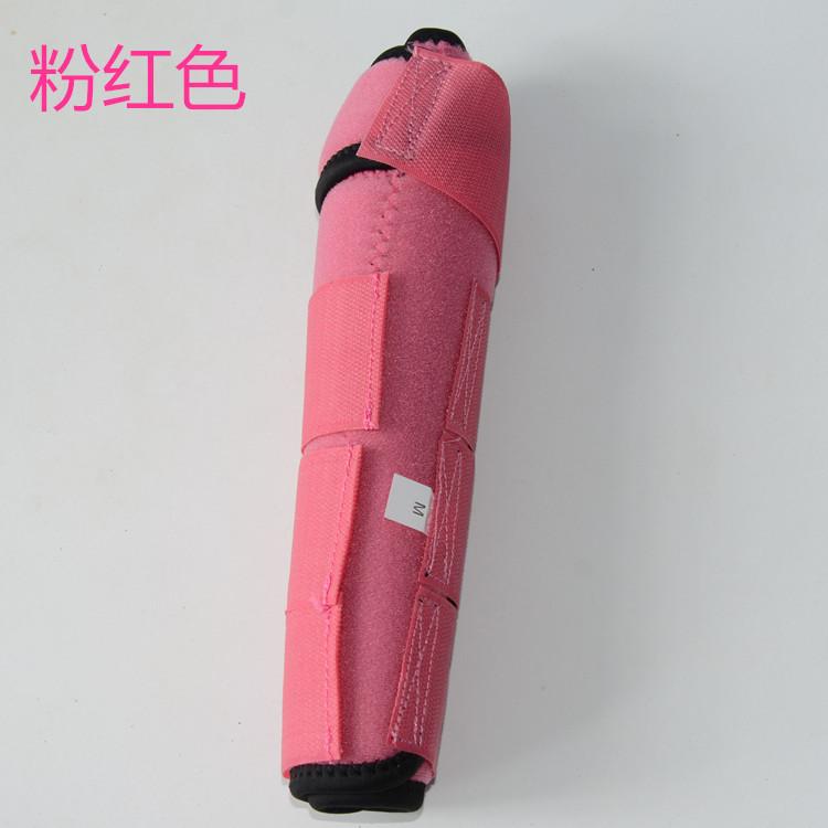 DSC_5989_看图王_副本