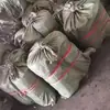 Tiras de Tela de Ribete Tejido de Fábrica, Accesorios Elásticos para Dobladillo de Prendas, Disponibles en Stock para Pedido