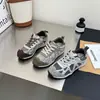 Súper suaves y ligeros~Zapatos de entrenamiento alemanes para mujer de cuero genuino y malla con interior que aumenta la altura, nuevo estilo de otoño, hace que los pies se vean más pequeños, zapatos para deportes al aire libre