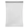 Bolsas de Compresión al Vacío Minimalistas en Stock Transfronterizas al por Mayor para Ropa, Colchas, Chaquetas de Plumas, Bolsas de Almacenamiento Engrosadas