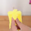 Taobao Tmall Cepillo Limpiador Esponja para Tazas Cepillo para Botellas Simple Duradero Cepillo para Tazas Cepillo Limpiador de Tazas Paquete Sencillo