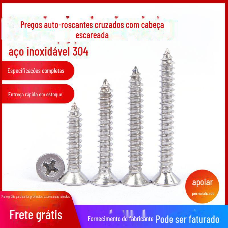 3PSD
