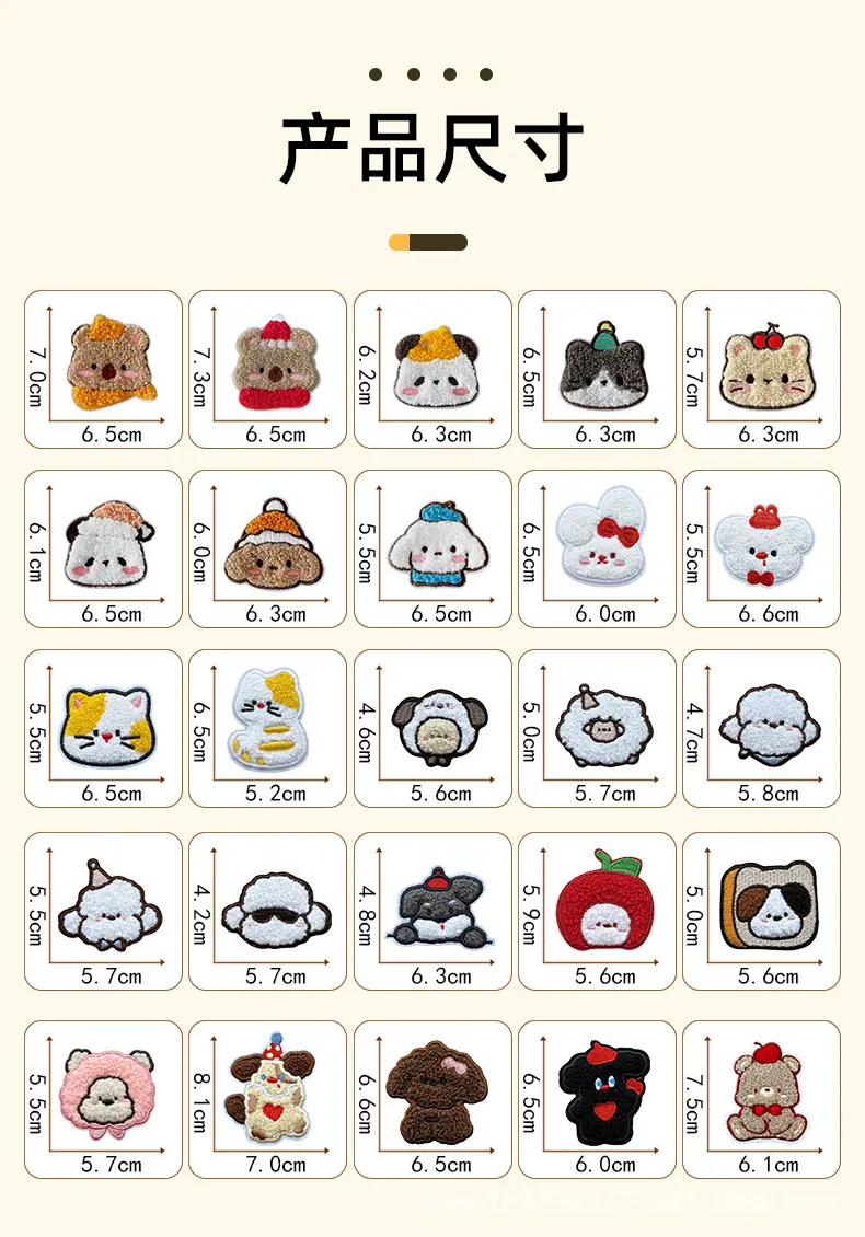 详情图2_10.jpg
