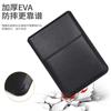 Adecuado para Bolsa Forro para Portátil Mac iPad Carcasa Dura Huawei Tomtoc Lenovo Bolsa para Computadora 14 pulgadas Bandolera Asus