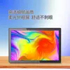 Novo Tablet PC de 10,1 polegadas 5G WiFi E-commerce Transfronteiriço Dispositivo de Aprendizagem Fabricante Chamada 4G