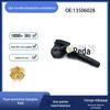 Adequado para Chevrolet Opel monitor de pressão de pneu de carro sensor de pressão de pneu de carro 13506028