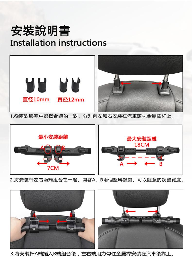 详情页007 .jpg