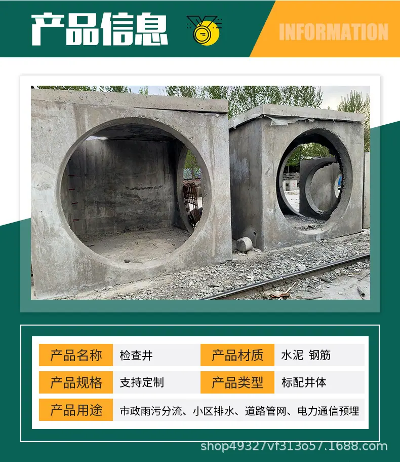 6_04.jpg