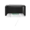 Luces solares decorativas para jardín y patio, luces solares para caminos y pasillos exteriores, luces solares para escalones controladas por luz para uso doméstico, batería de larga duración