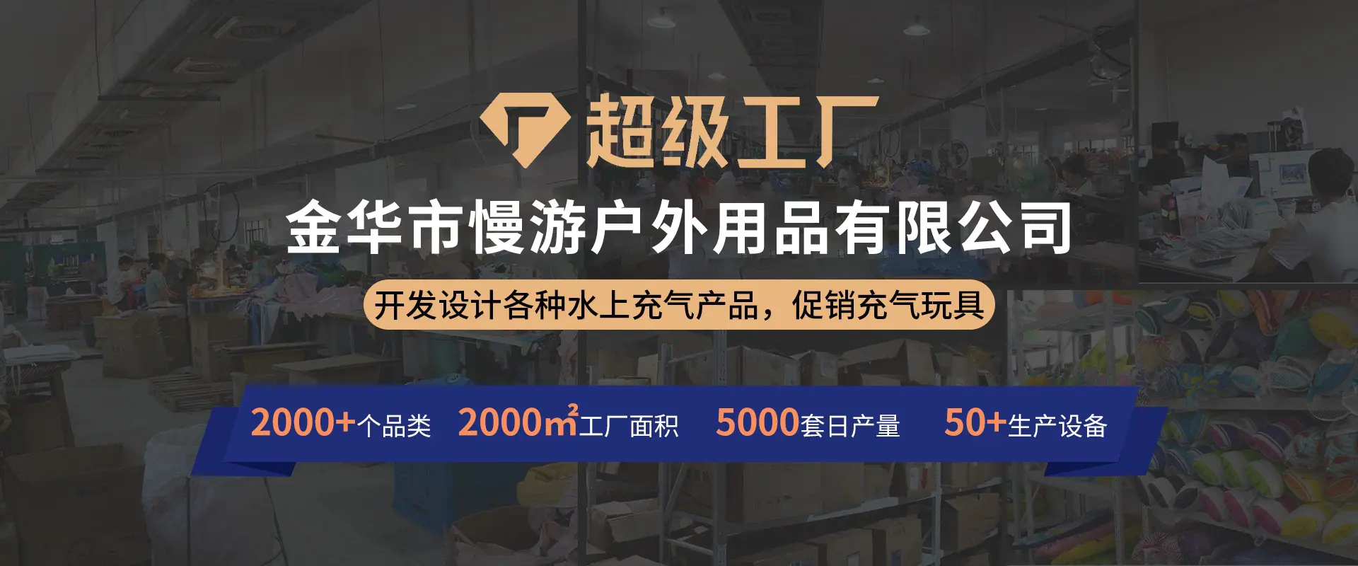 微信图片_20251112101205_36_19