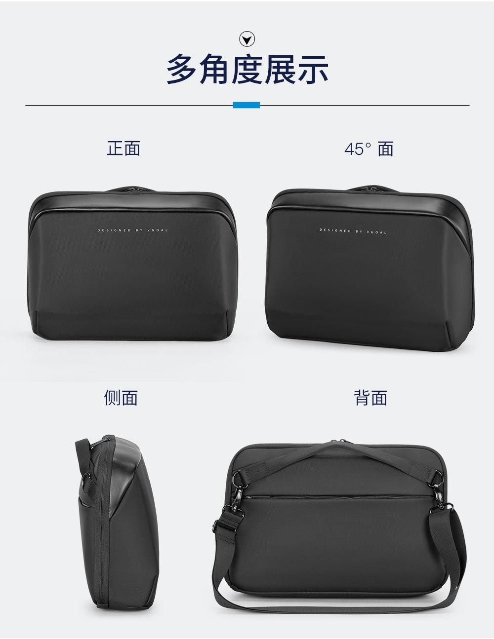 10027中文详情_05