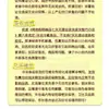 Granos de Trigo Verde Fresco Producidos por Agricultores en Henan 2 kg Semillas de Trigo Joven, Granos de Trigo Verde Fresco, Trigo Tierno, Granos de Trigo Verde, Granos Mixtos 1/ 2.5 kg