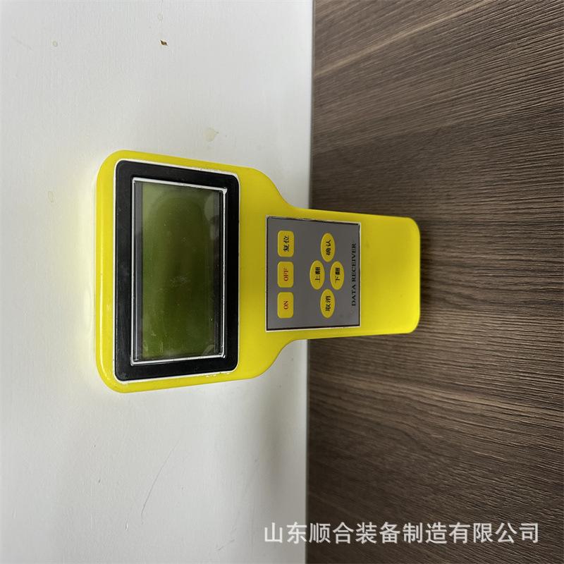 微信图片_20241028171148.jpg