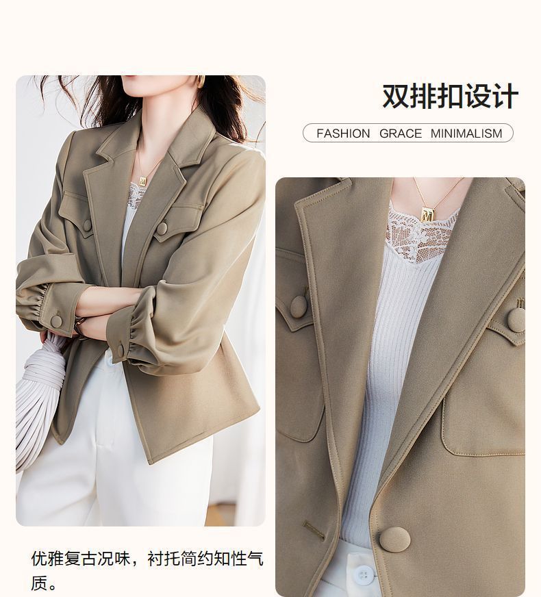 95f77b4e-e9e8-4f0e-b60b-eb3d6523a796.jpe