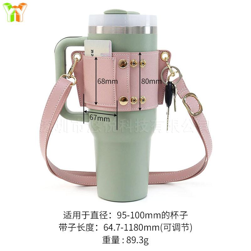 尺寸.jpg