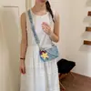 Bolsas femininas transfronteiriças novo modelo 2026: bolsa tiracolo, bolsa de mão estampada, bolsa tote, bolsa de palha, bolsa saco, bolsa de ombro